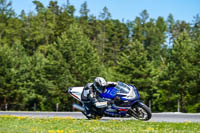 Brno;event-digital-images;motorbikes;no-limits;peter-wileman-photography;trackday;trackday-digital-images